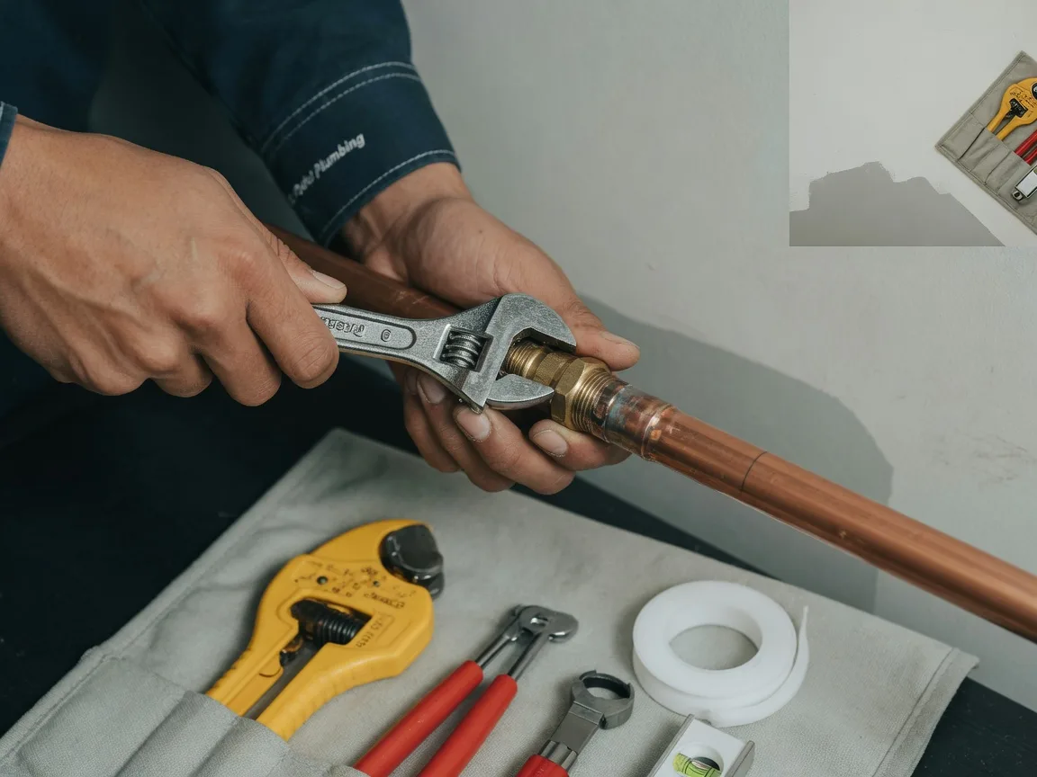 Why choose Drain Cleaning in Liberty, WV